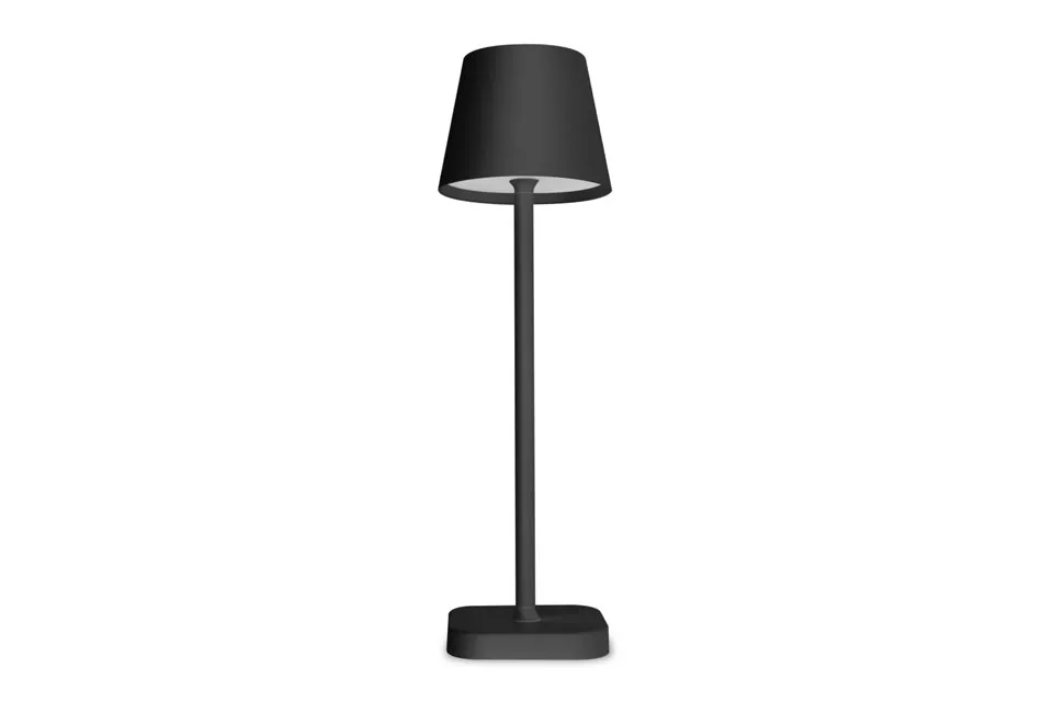 Candeeiro de mesa