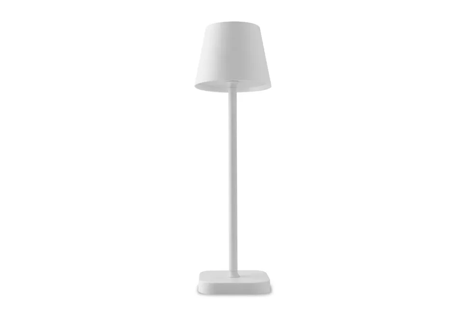 Candeeiro de mesa