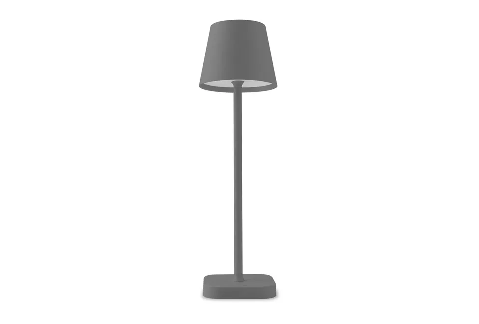 Candeeiro de mesa