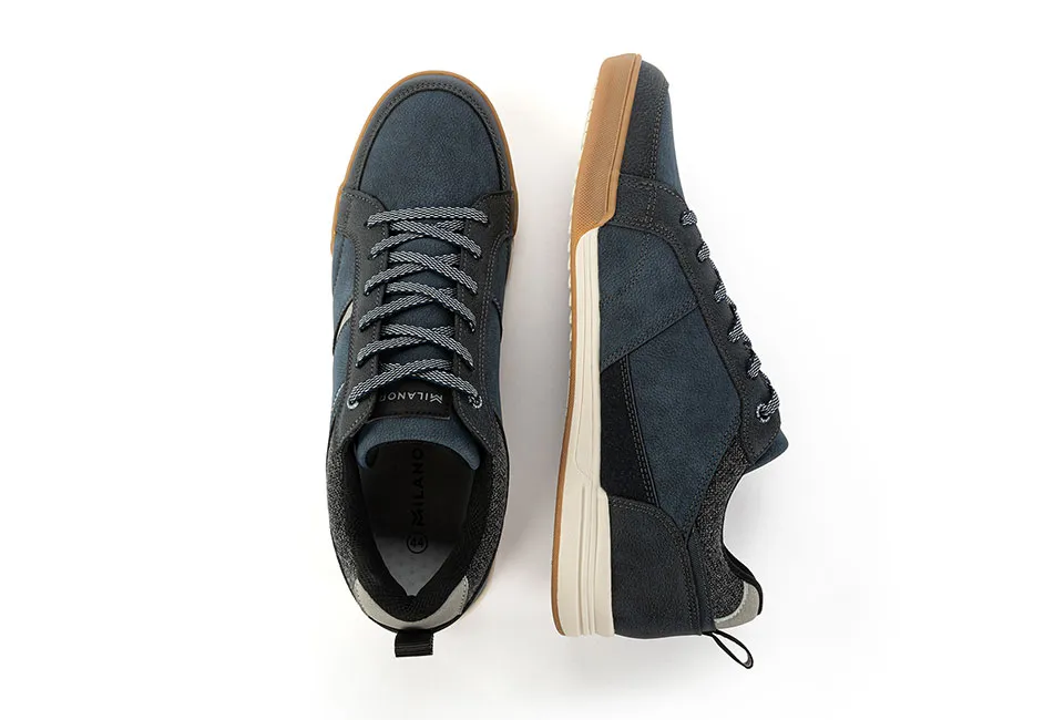 Herensneakers