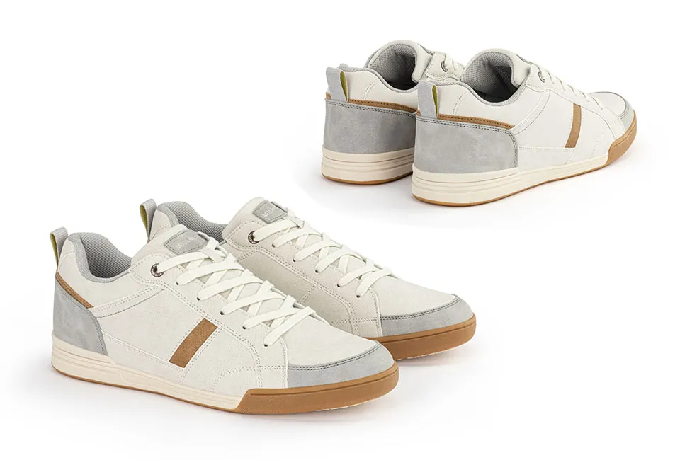 Herensneakers