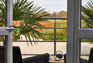 2 of 3 nachten genieten in de Voerstreek - Hotel de Kommel*** — 19