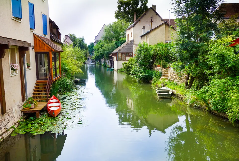 2 ou 3 nuits en demi-pension &agrave; Bonneval
