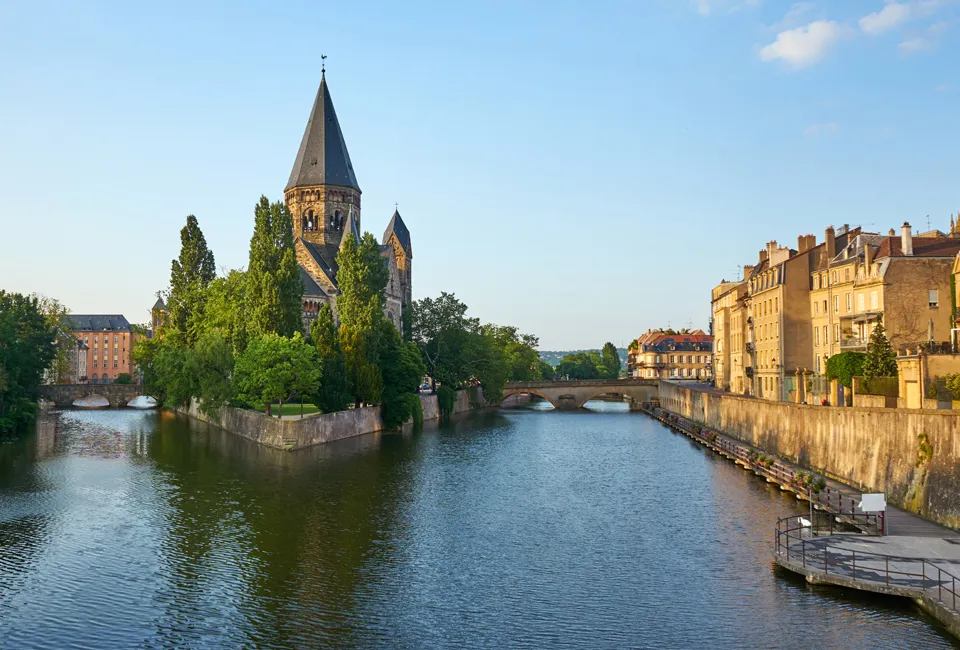2 ou 3 nuits en demi-pension &agrave; Bonneval