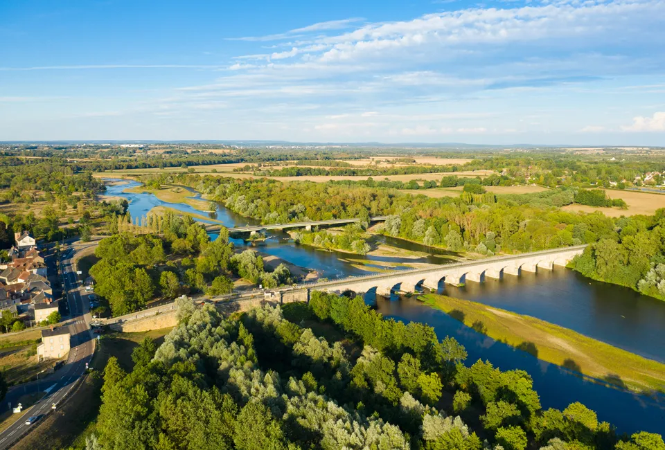 2 ou 3 nuits en demi-pension &agrave; Bonneval
