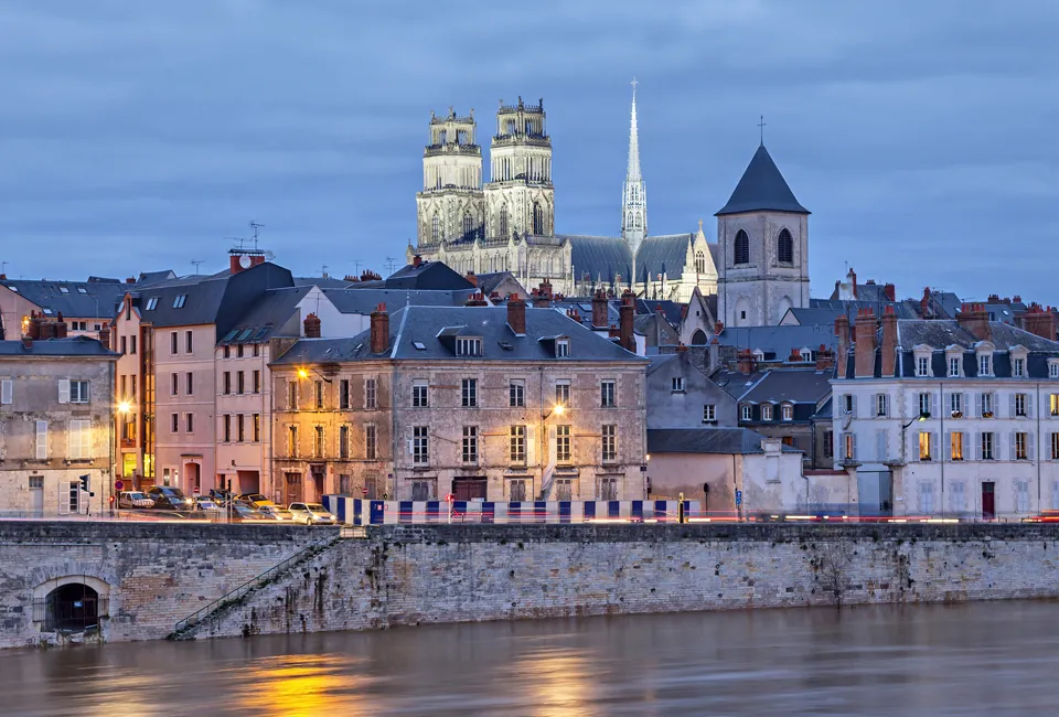 2 ou 3 nuits en demi-pension &agrave; Bonneval