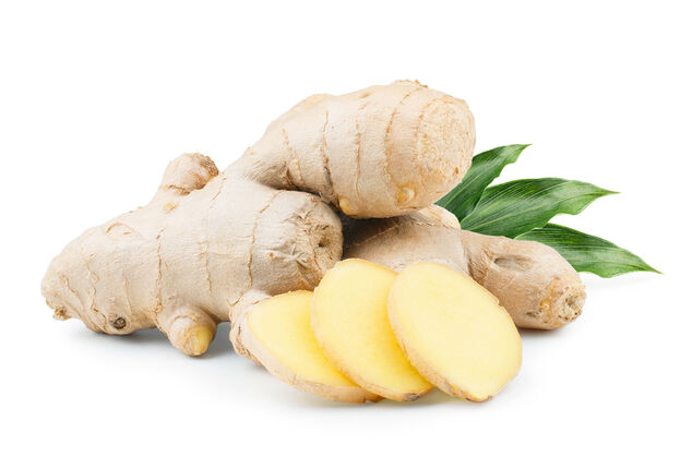 Desintoxica tu cuerpo con estos parches desintoxicantes para los pies