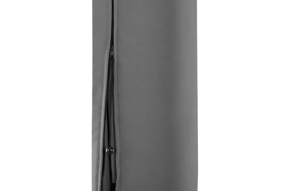 Luxe zweefparasol 3m diameter