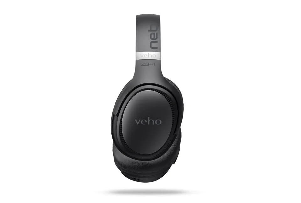 Auriculares inal&aacute;mbricos 