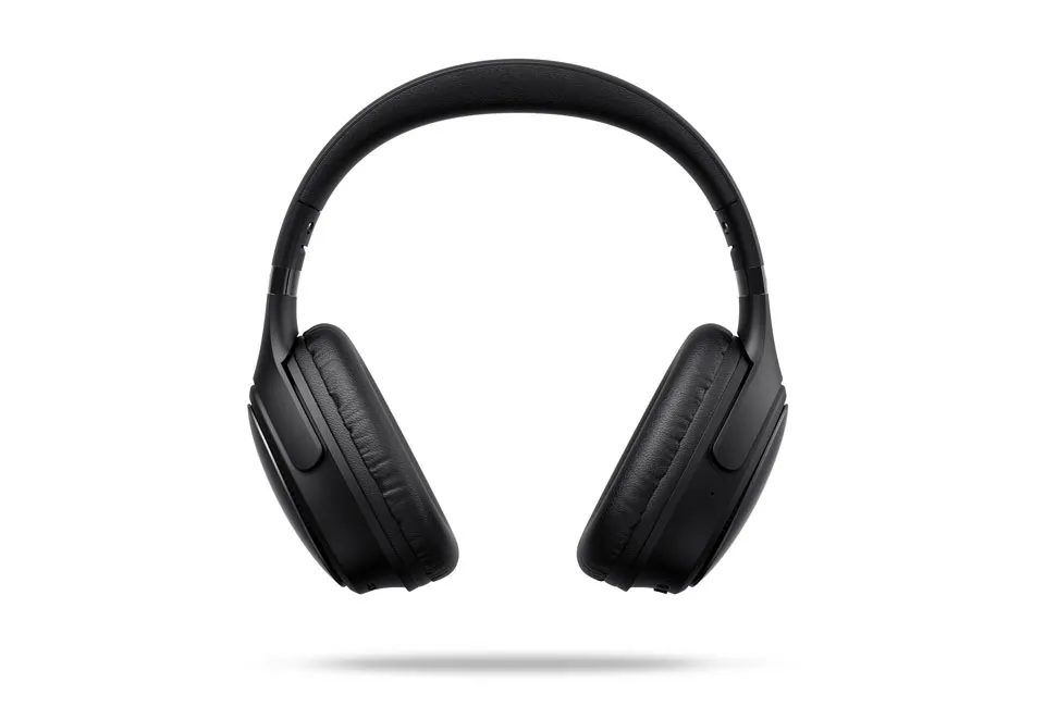 Auriculares inal&aacute;mbricos 