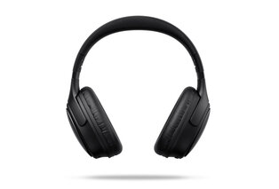 Cuffie wireless con microfono — 4