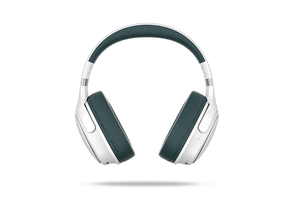 Auriculares inal&aacute;mbricos 