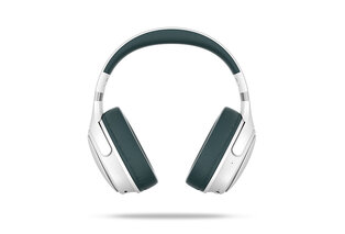 Cuffie wireless con microfono — 5