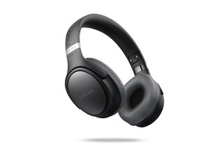 Cuffie wireless con microfono — 6