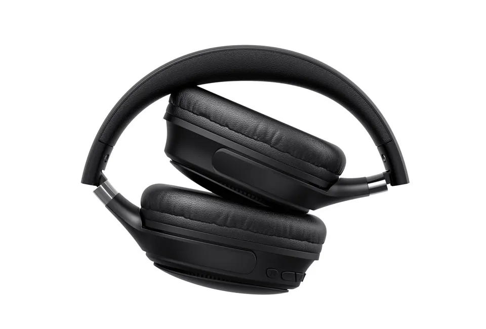 Auriculares inal&aacute;mbricos 