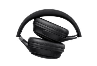 Cuffie wireless con microfono — 8