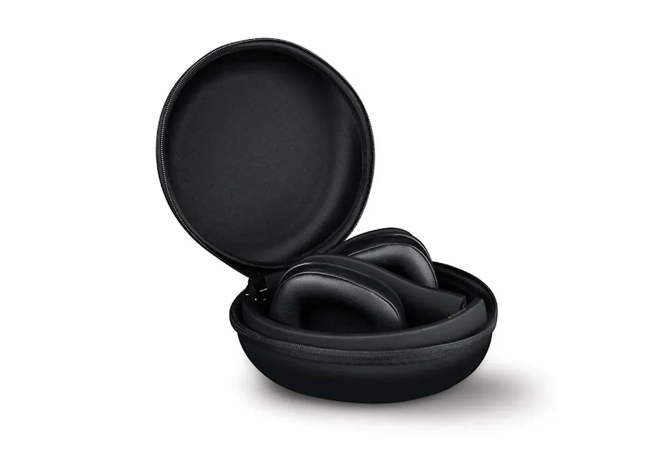 Auriculares inal&aacute;mbricos 