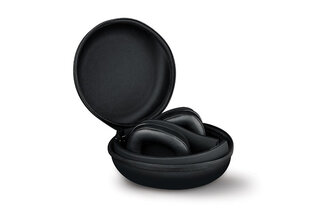 Cuffie wireless con microfono — 10