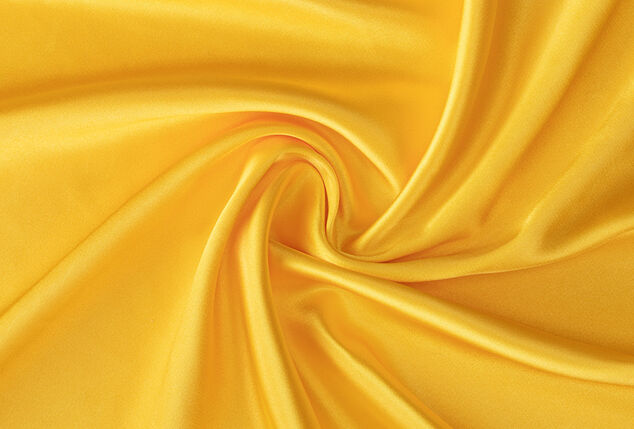 Taie d’oreiller en satin