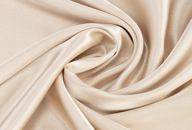 Taie d’oreiller en satin