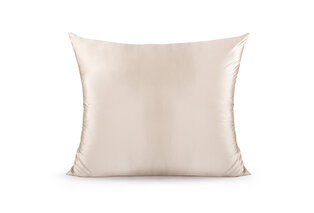 Taie d’oreiller en satin — 11