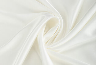 Taie d’oreiller en satin — 12