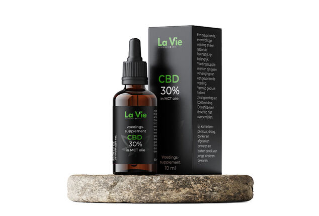elfbar nachfüll pod läuft aus L'huile de CBD pour soulager le stress et la douleur