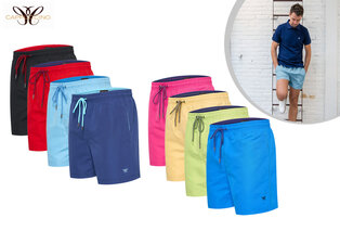 Short de bain
