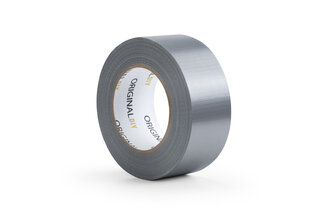 2 rouleaux de ruban adhésif extra-fort — 2