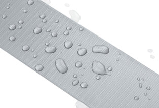 2 rouleaux de ruban adhésif extra-fort — 3