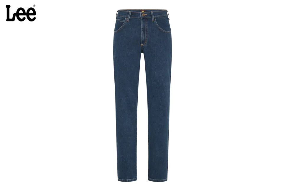 Lee jeansbroek