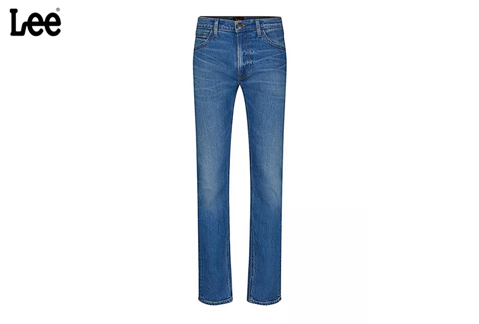 Lee jeansbroek
