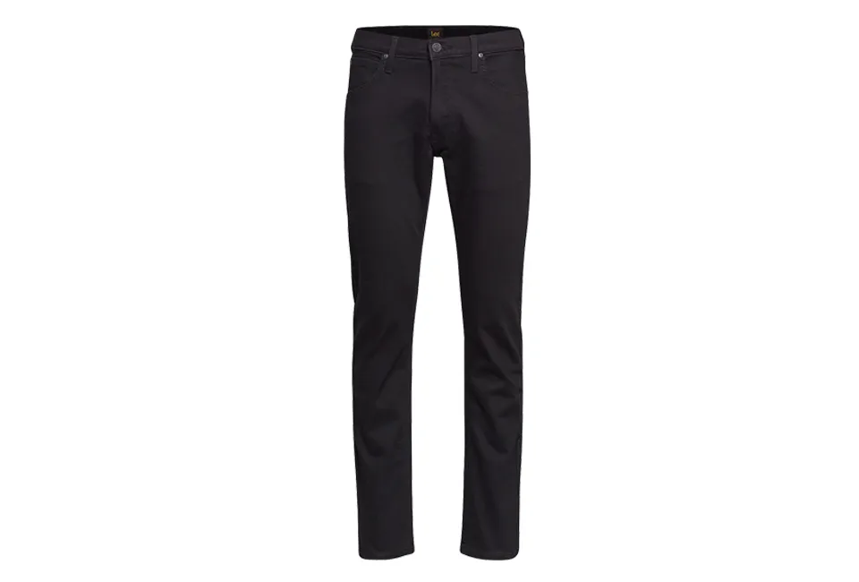 Lee jeansbroek