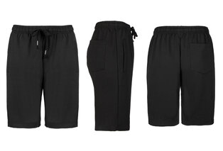 Sportieve, comfortabele mannenshorts — 7