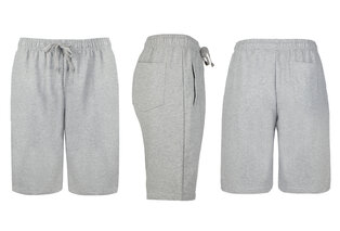Sportieve, comfortabele mannenshorts — 10