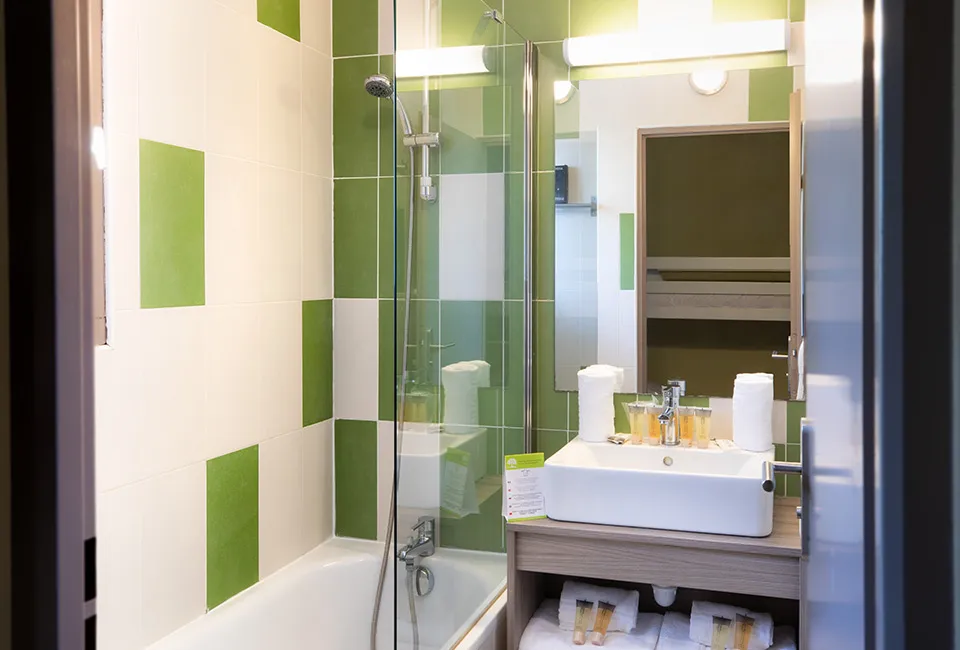 All-in Zuid-Frankrijk met buitenzwembad