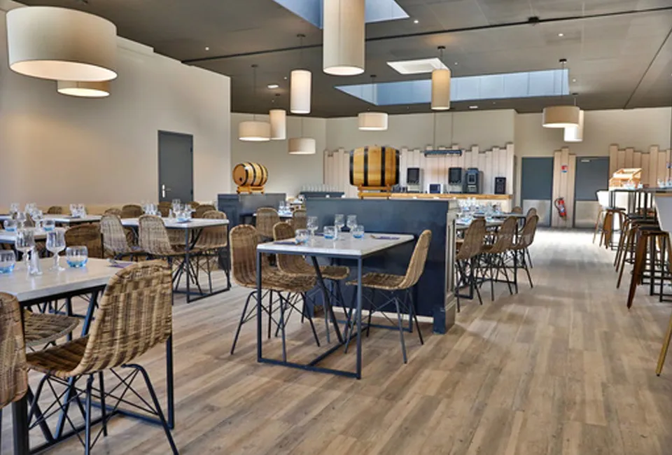 All-in Zuid-Frankrijk met buitenzwembad