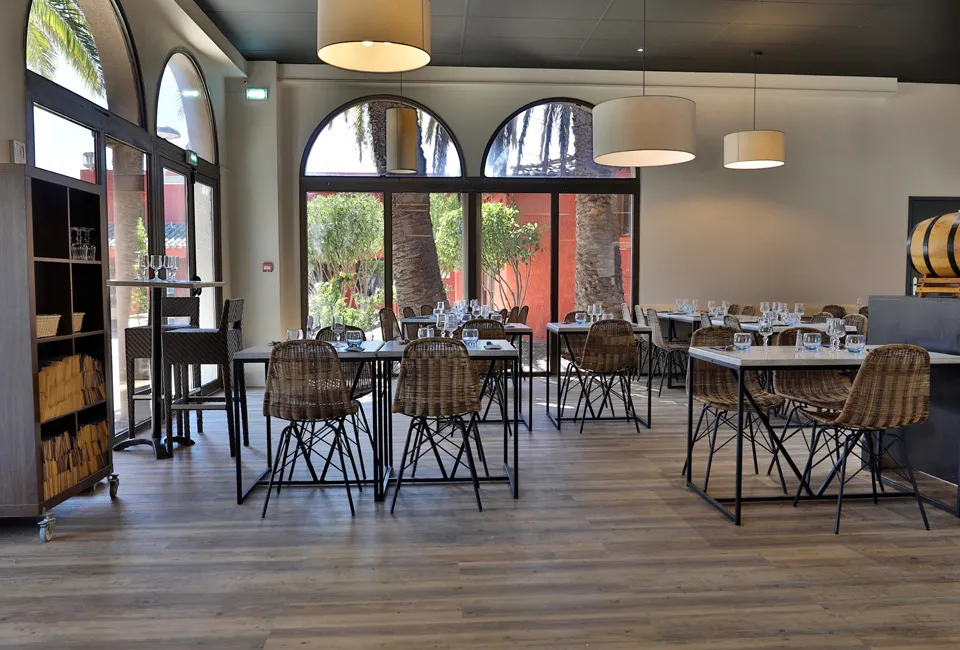 All-in Zuid-Frankrijk met buitenzwembad