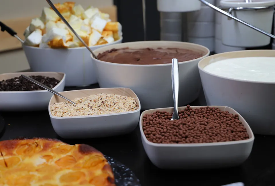 All-in Zuid-Frankrijk met buitenzwembad