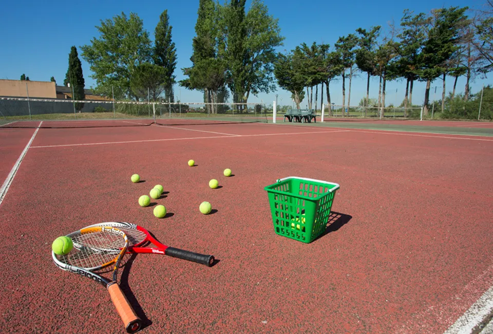 All-in Zuid-Frankrijk met buitenzwembad