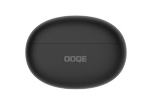 OOQE FLOW MAX : les tout nouveaux écouteurs à réduction active du bruit (ANC) les plus performants de OOQE — 5