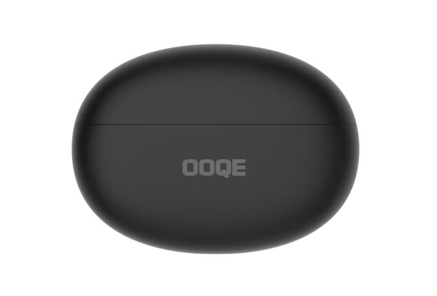 OOQE FLOW MAX: Os mais recentes e avançados auriculares ANC da OOQE