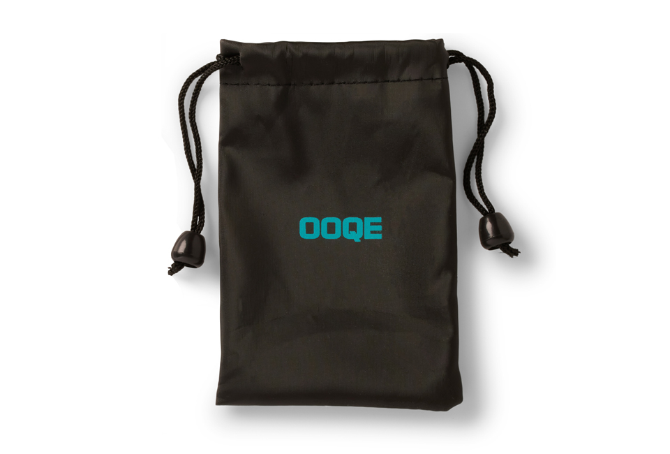 OOQE FLOW MAX: Os mais recentes e avançados auriculares ANC da OOQE