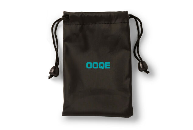 OOQE FLOW MAX: Os mais recentes e avançados auriculares ANC da OOQE