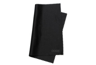 OOQE FLOW MAX : les tout nouveaux écouteurs à réduction active du bruit (ANC) les plus performants de OOQE — 8