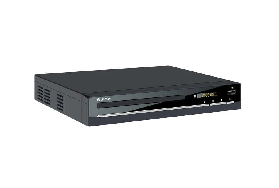 Sweat/Answer【CD＋DVD】 Sweat/Answer【CD＋DVD】 i-adidas-zx-print-hoodie-