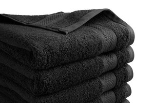 DoubleDry hotel handdoeken, badmatten en washandjes — 2