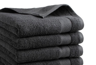 DoubleDry hotel handdoeken, badmatten en washandjes — 8
