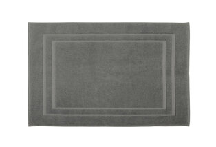 DoubleDry hotel handdoeken, badmatten en washandjes — 10