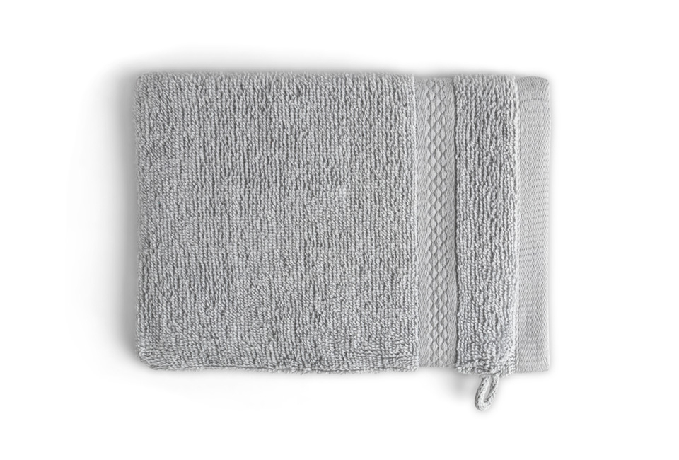 DoubleDry hotel handdoeken, badmatten en washandjes